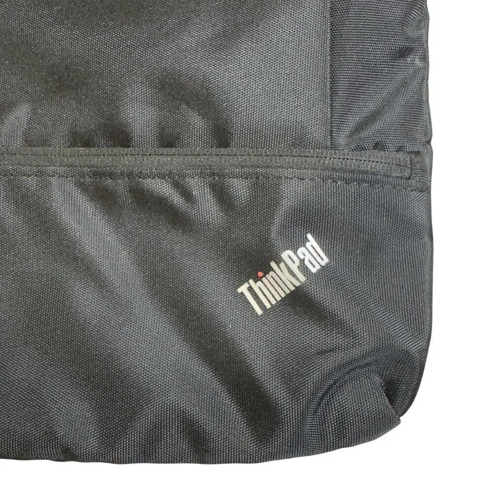 ThinkPad Laptop Case 15.6